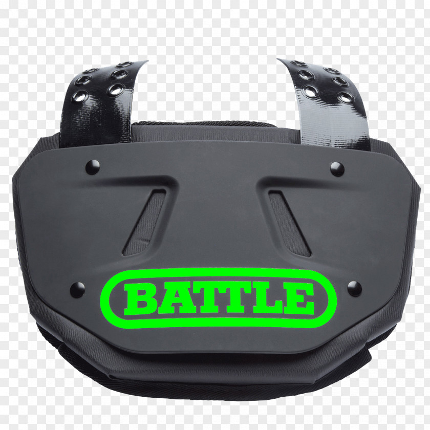 American Football Protective Gear Shoulder Pad Battle Sports Mouthguard PNG