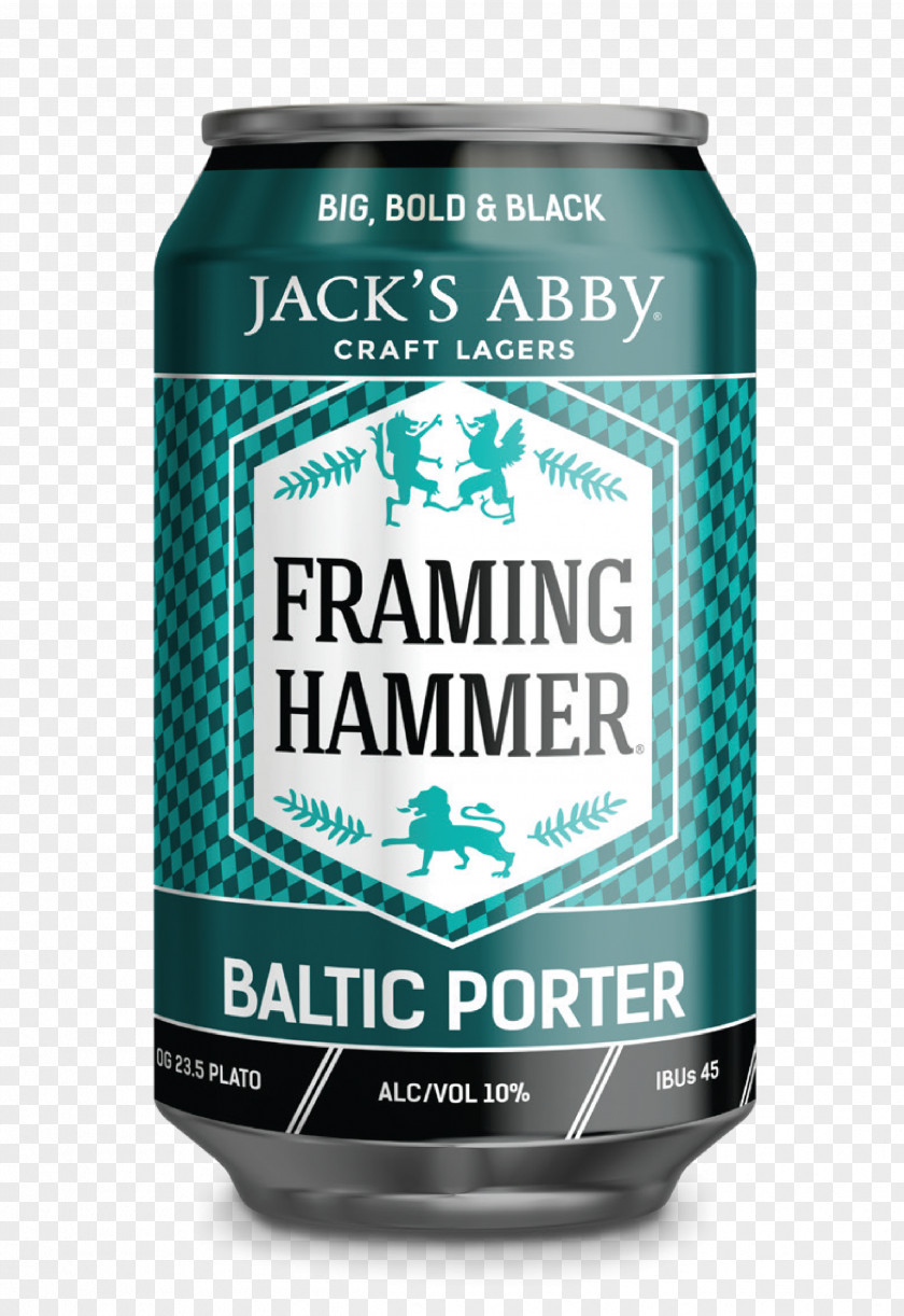 Beer Jack's Abby Craft Lagers Helles Pale Lager PNG
