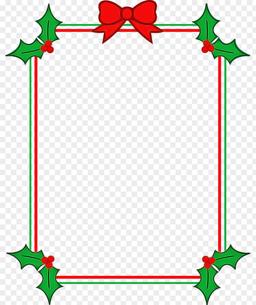 Candy Cane PNG