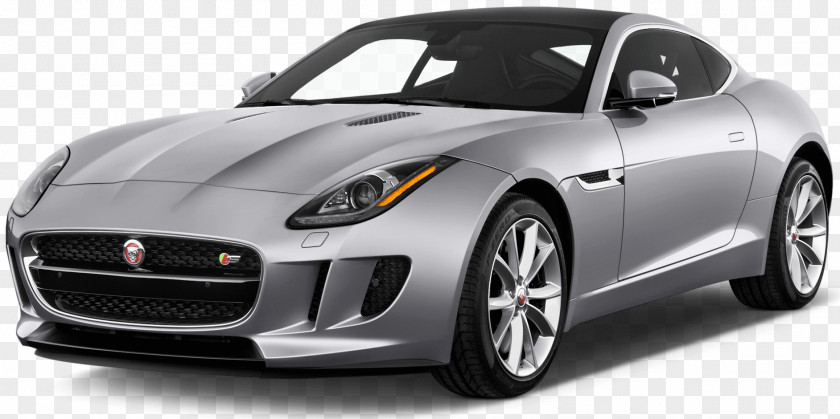 Car 2017 Jaguar F-TYPE Cars 2015 PNG