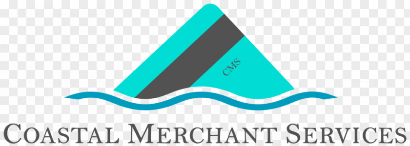 Cms Logo Merchant Services Brand Credit Card PNG