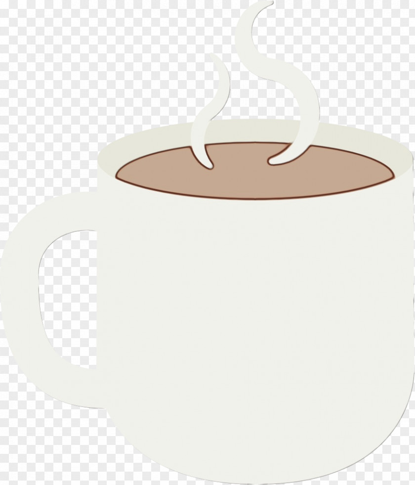 Coffee Cup PNG