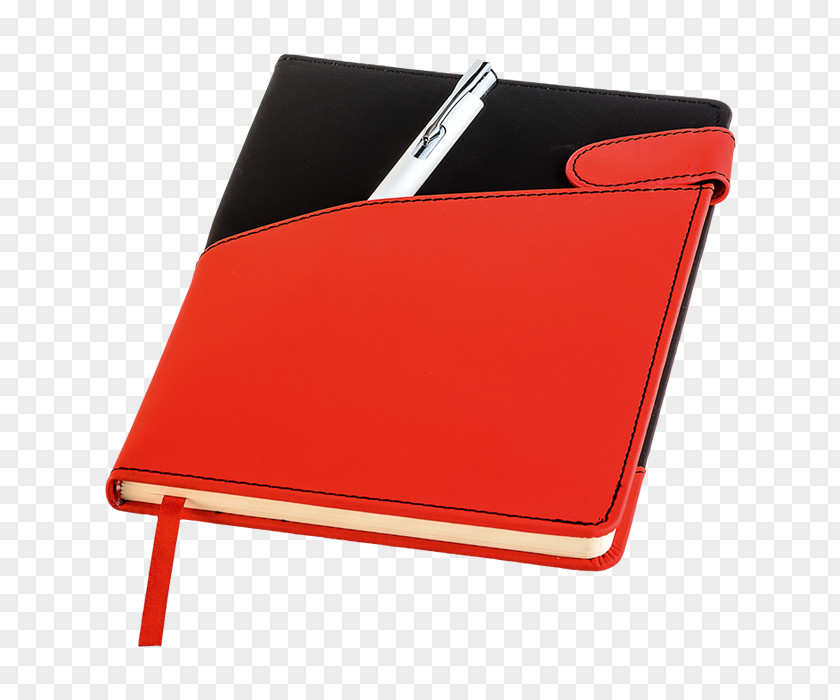 Design Product Notebook Diary Standard Paper Size PNG