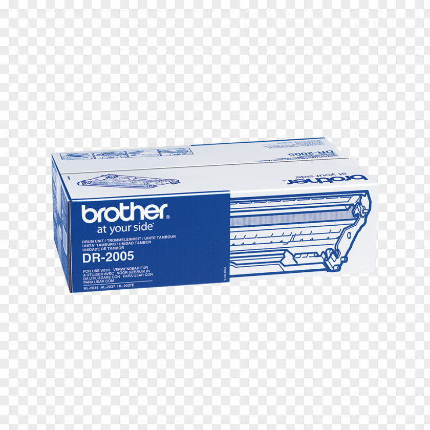 Doctor Material Toner Cartridge Brother Industries DR 3100 Drum Kit Laser Consumables And Kits Printer PNG