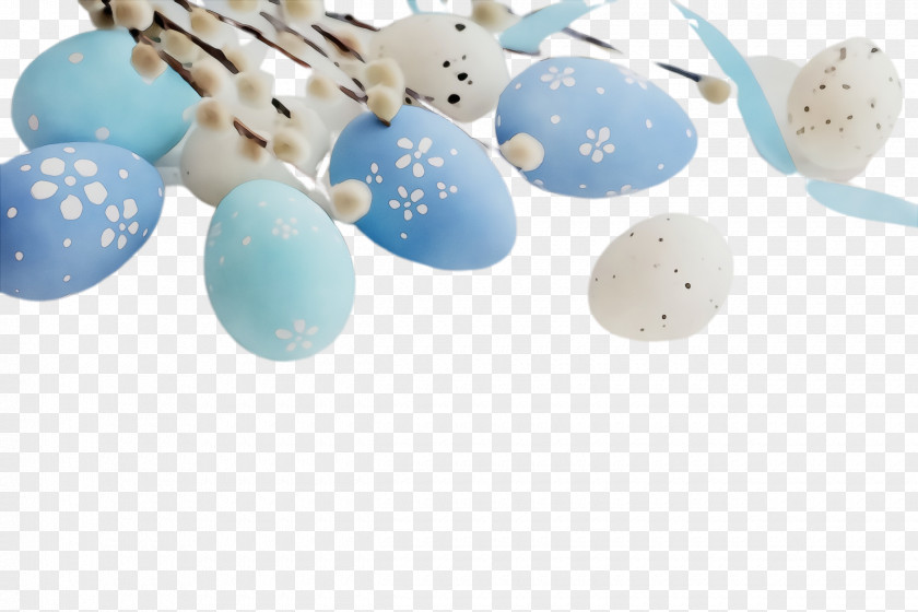 Egg Fashion Accessory Easter PNG