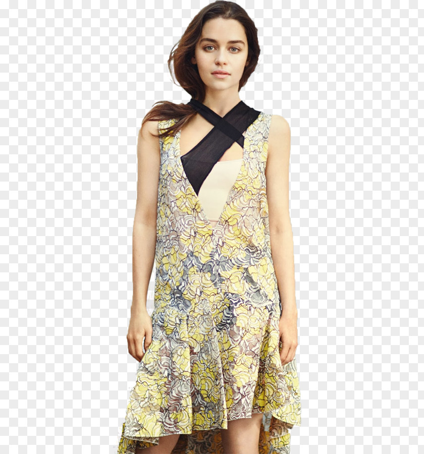 Emilia Clarke Picture Daenerys Targaryen Game Of Thrones PNG