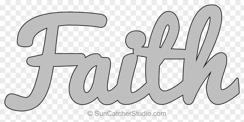 Faith Christian Logo Brand Product Design Clip Art Organism PNG