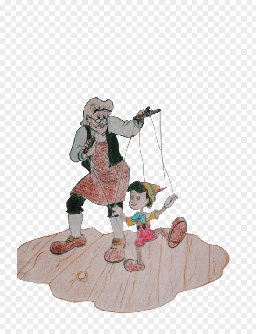 Figurine Recreation Google Play PNG