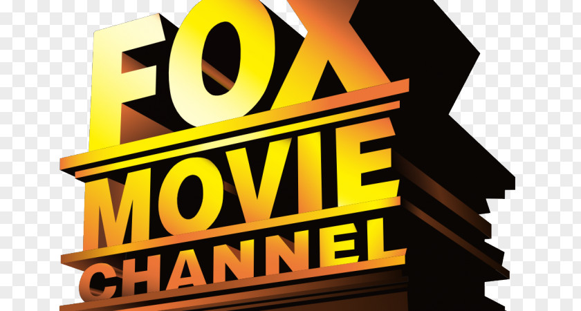 FX Movie Channel Logo Television Fox Movies PNG