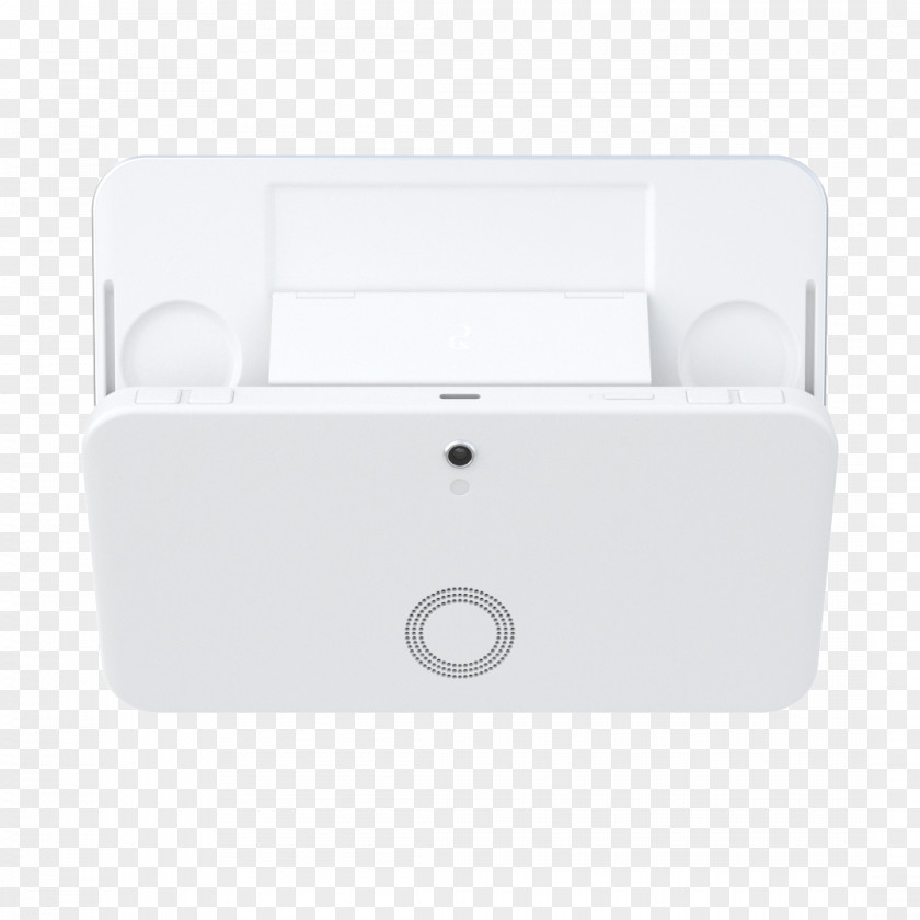 Handheld Game Console Kitchen Sink Bathroom Angle PNG