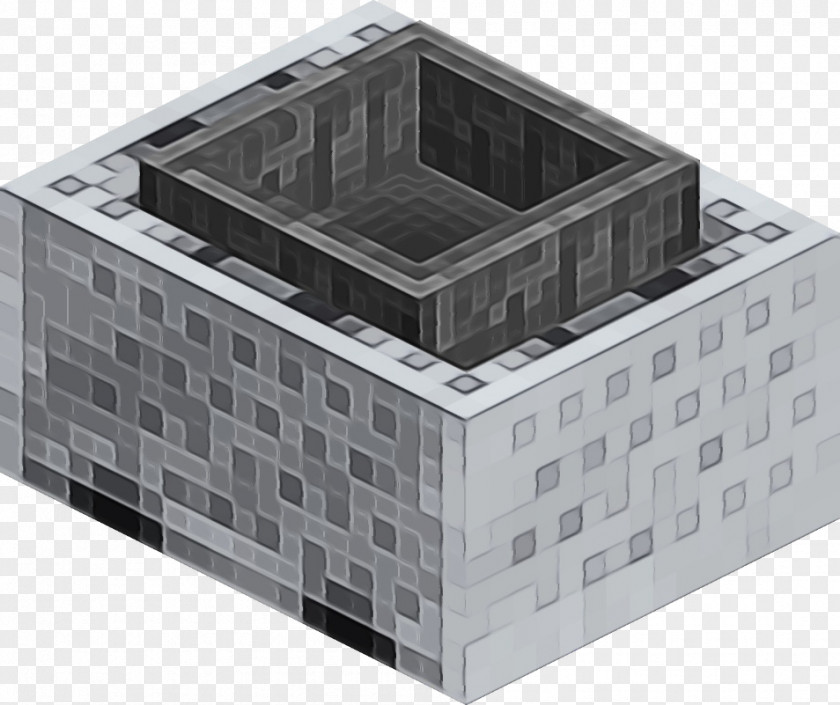 House Roof Building Background PNG