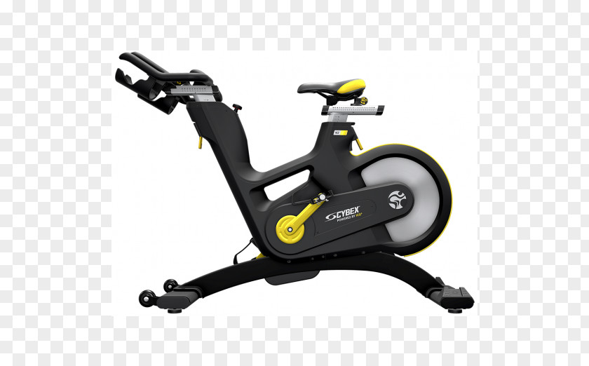 Indoor Fitness Exercise Bikes Cycling IC7 Bicycle PNG