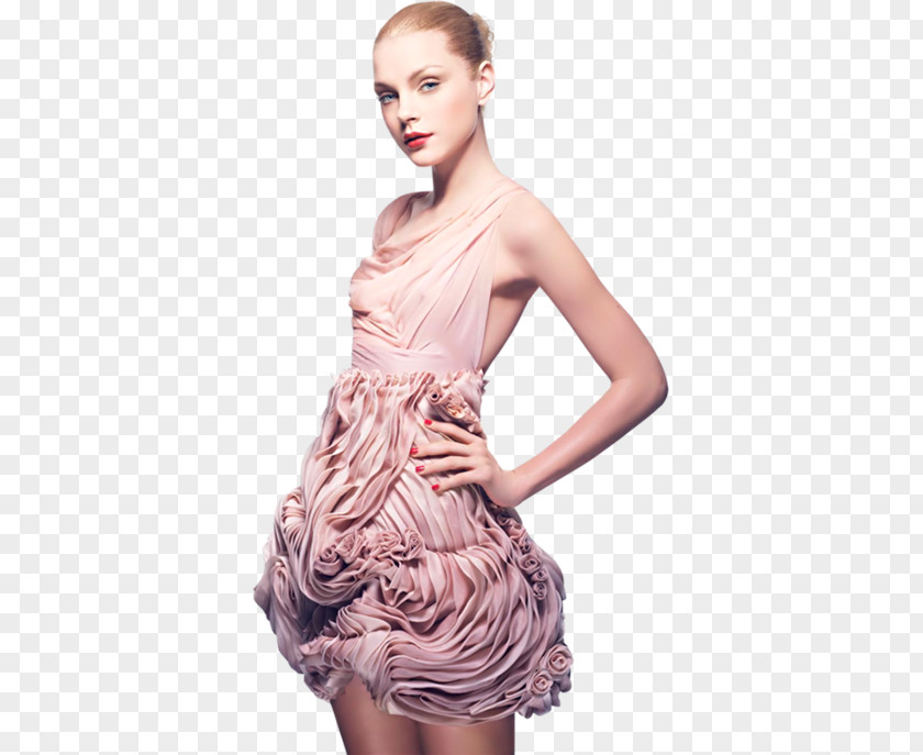 Jessica Stam Fashion Model Supermodel Vogue PNG Vogue, model clipart PNG