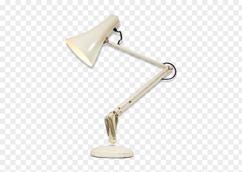 Lampe De Bureau Light Fixture PNG