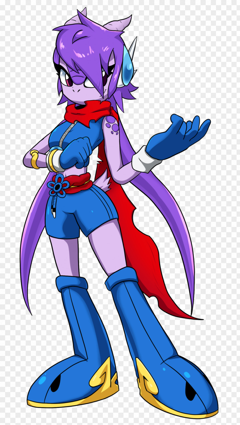 Lilac Freedom Planet Wiki Violet Purple PNG