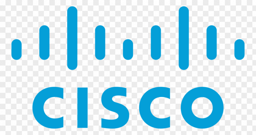 Logo Brand Organization Cisco Systems Vector Graphics PNG
