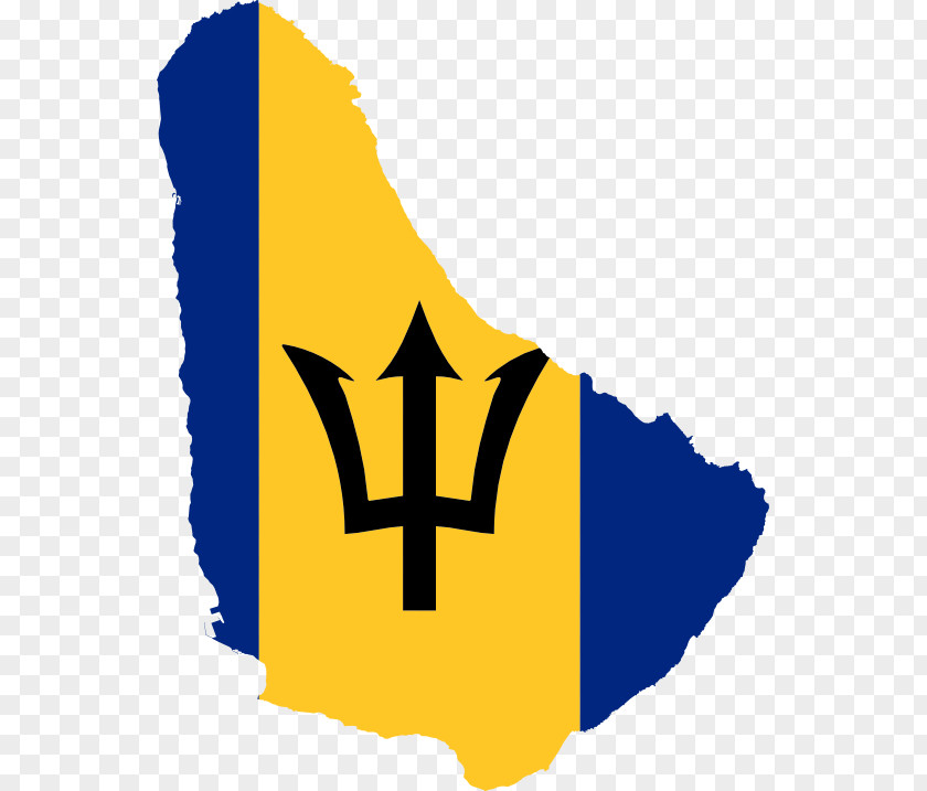 Lydia Martin Hair Colour Flag Of Barbados National Map PNG