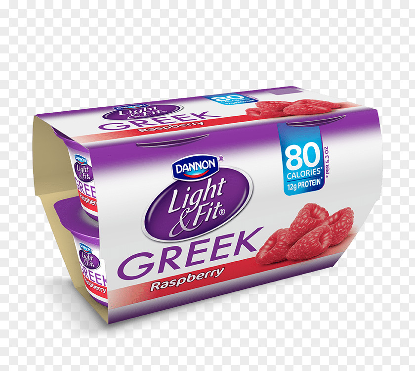 Milk Greek Cuisine Yogurt Yoghurt Chobani PNG