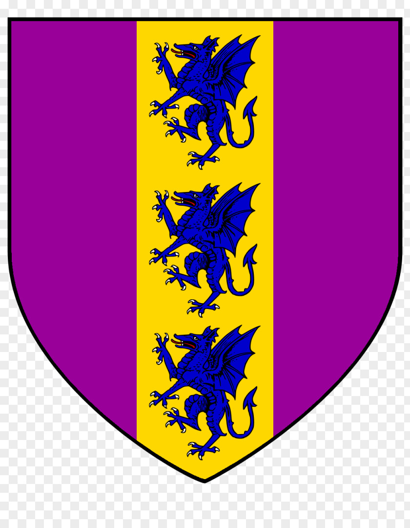 Pale Coat Of Arms Austria Purpure Crest PNG