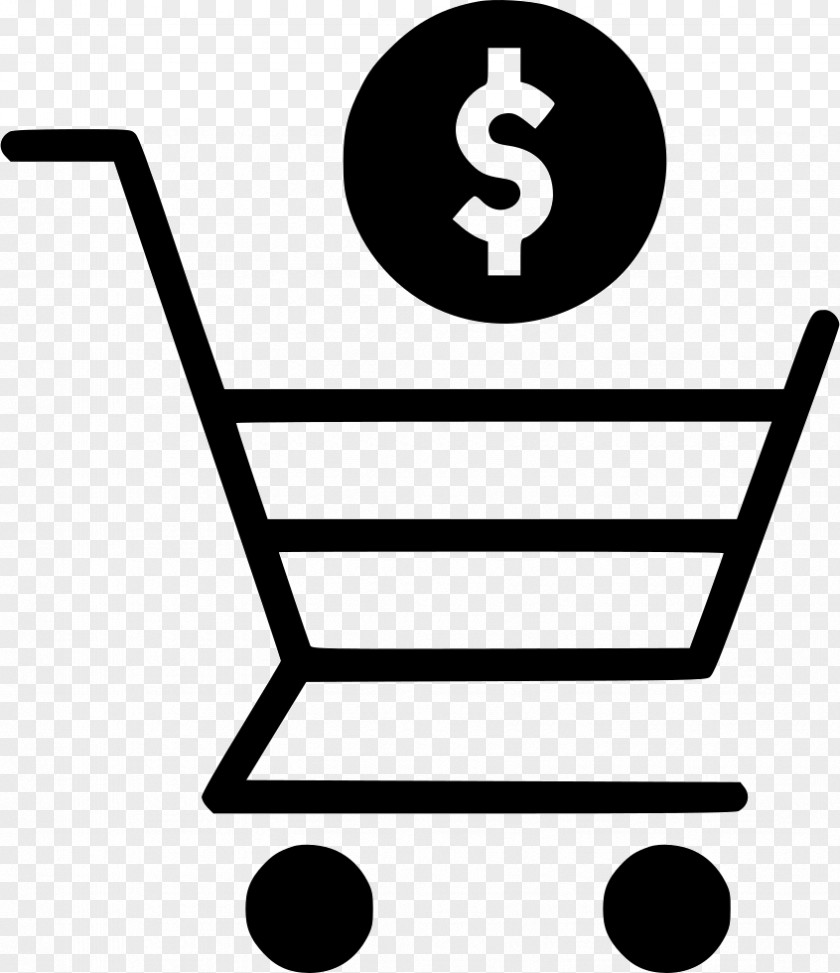 Payment Online Shopping Cart Software PNG