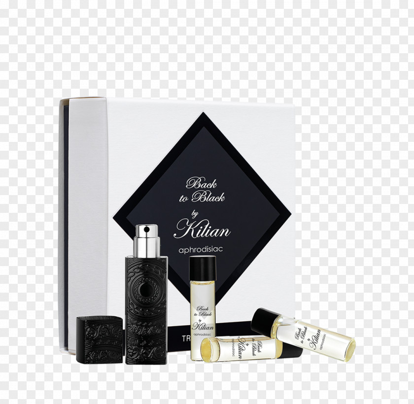 Perfume Eau De Toilette Hennessy Cognac Aroma Compound PNG