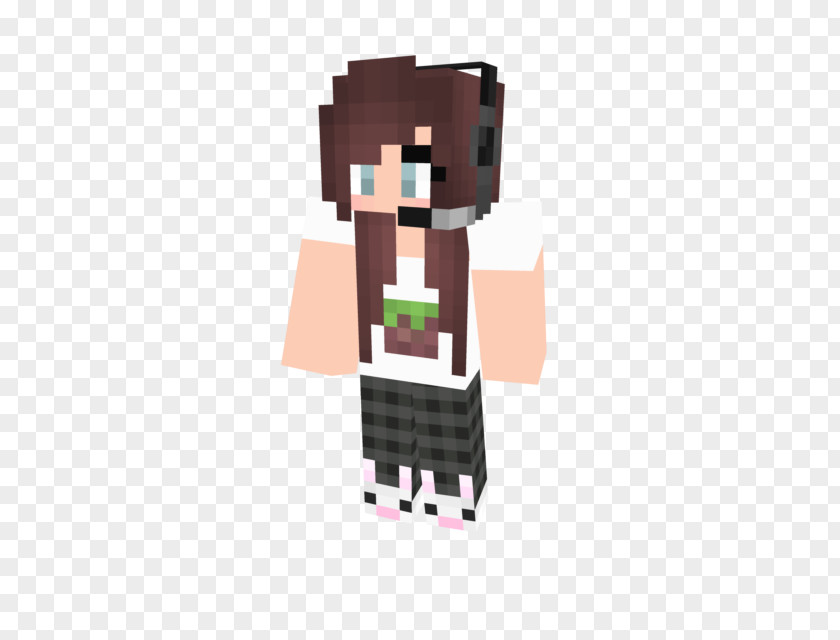 Skin Minecraft: Pocket Edition Xbox 360 Story Mode Video Game PNG