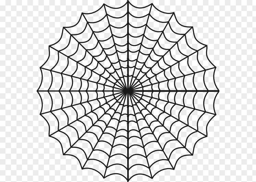 Spider Web Drawing Leaf Spider-Man Clip Art PNG
