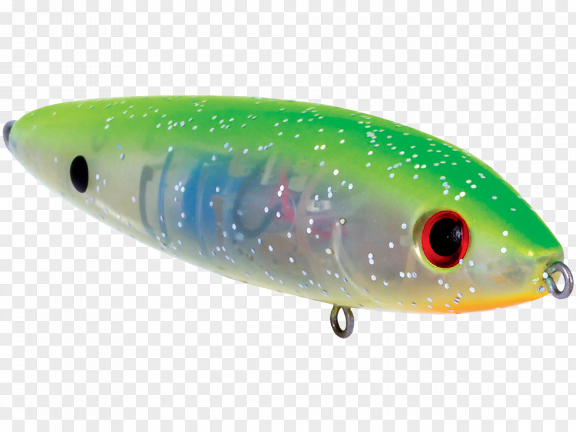 Spoon Lure Sardine AC Power Plugs And Sockets PNG