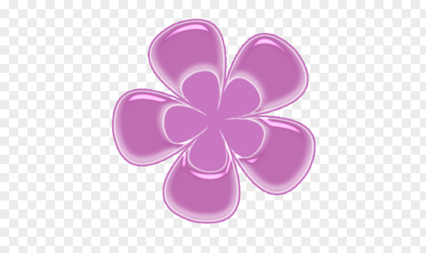 Strawberry Clip Art Picasa Transparency And Translucency Flower PNG