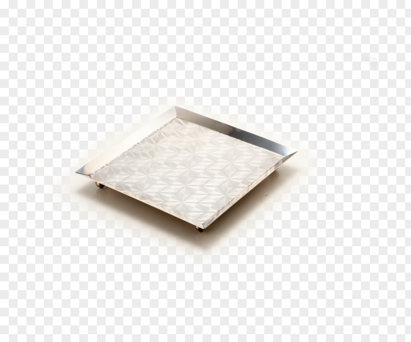 Tray Rectangle Platter PNG
