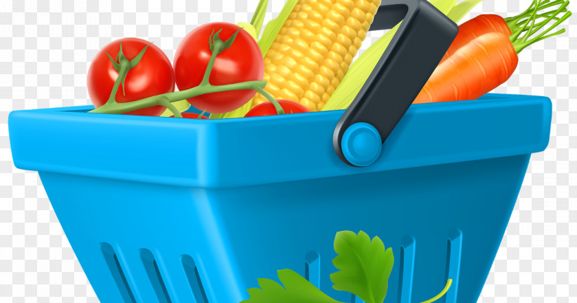 Vegetable Clip Art Image Fruit Salad PNG