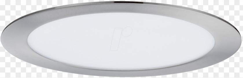 White Light Washer Light-emitting Diode Lighting Incandescent Bulb PNG