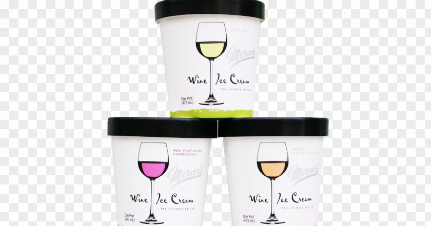 Wine Port Ice Cream Distilled Beverage Riesling PNG