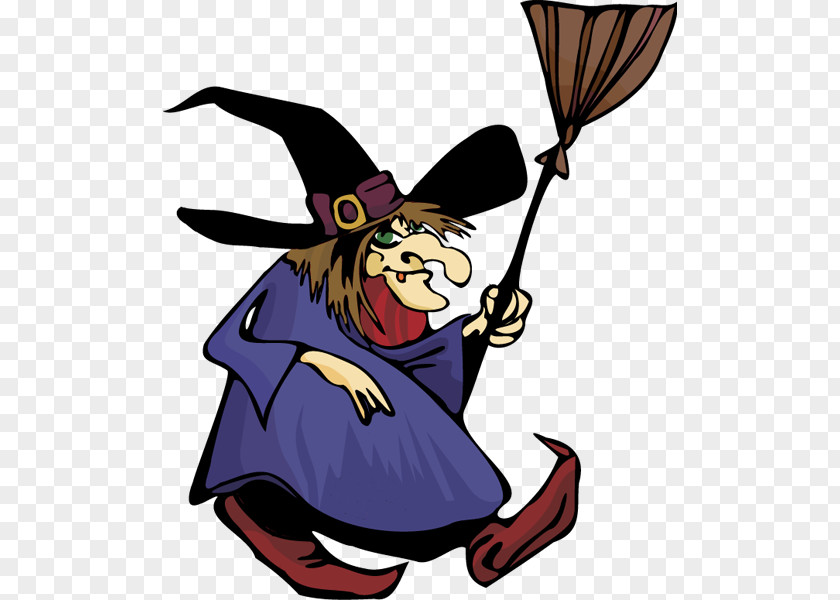 Witches Cliparts Witchcraft Clip Art PNG
