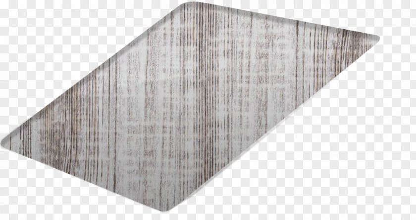 Wood Line /m/083vt Angle Roof PNG