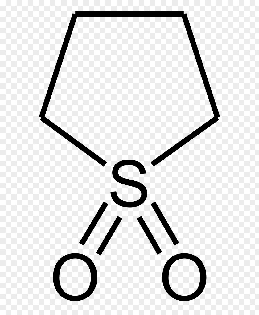 Acetylene Lewis Structure Sulfolane Heterocyclic Compound Thiophene Thiazoline Chemistry PNG