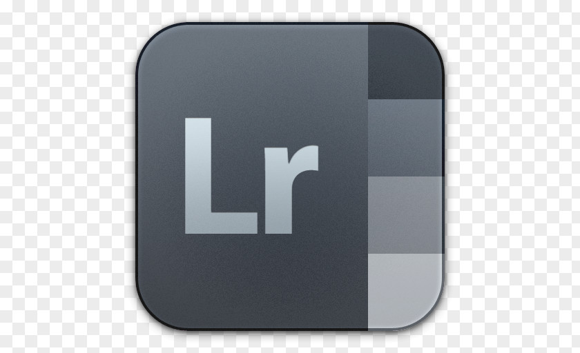 Adobe Lightroom Systems Photoshop OnLocation PNG