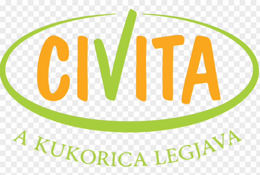 Akar Illustration Civita Food Kft Logo Produce Pasta Clip Art PNG