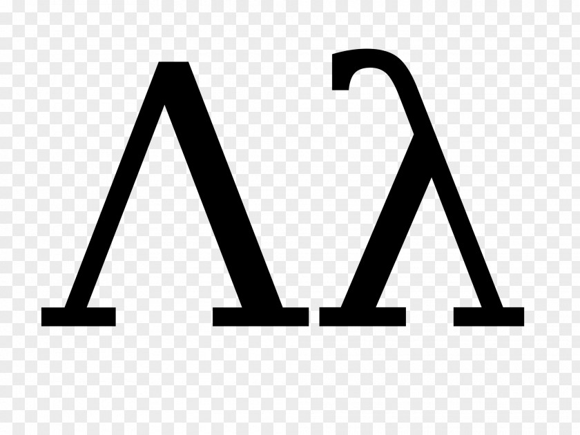 Anonymous Function Functional Programming Lambda Calculus Higher-order PNG