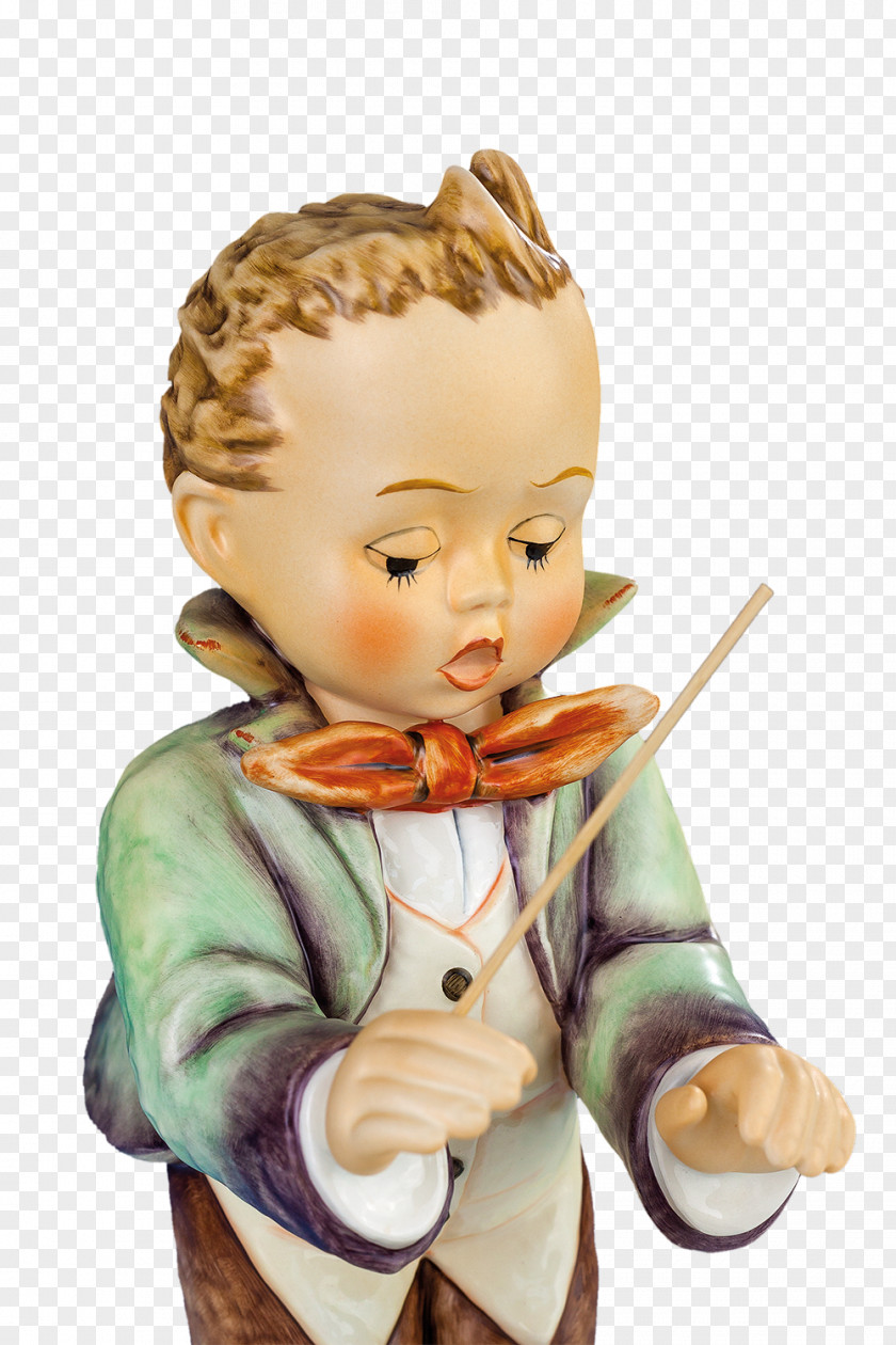 Arthur B Hancock Iii Toddler Figurine Character PNG