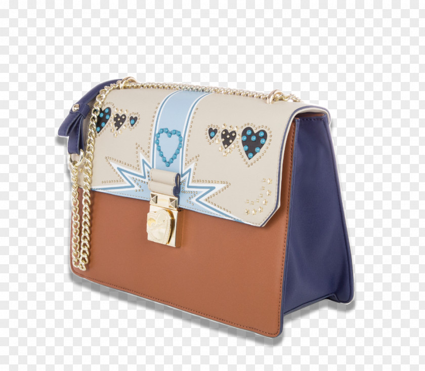 Bag Handbag Sodini Bijoux Coin Purse La Linea PNG