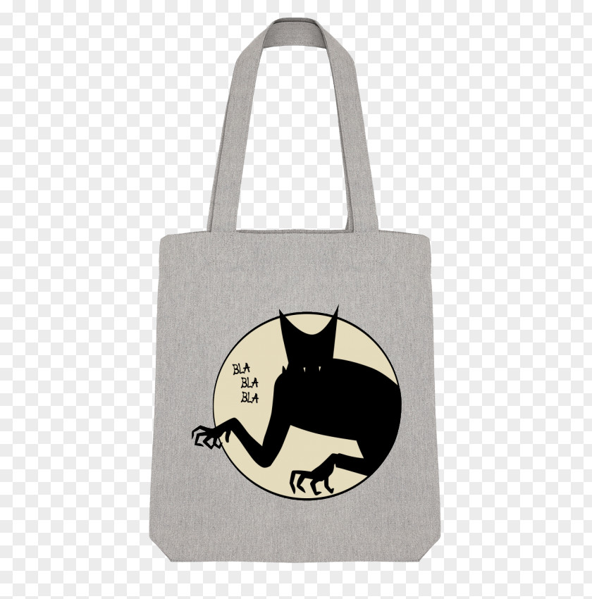 Bag Tote T-shirt Handbag Hoodie PNG