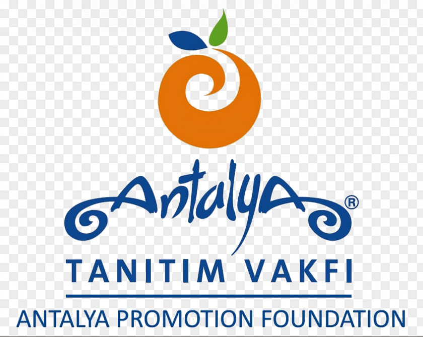 Barok Vector Logo Antalya Font Product Clip Art PNG
