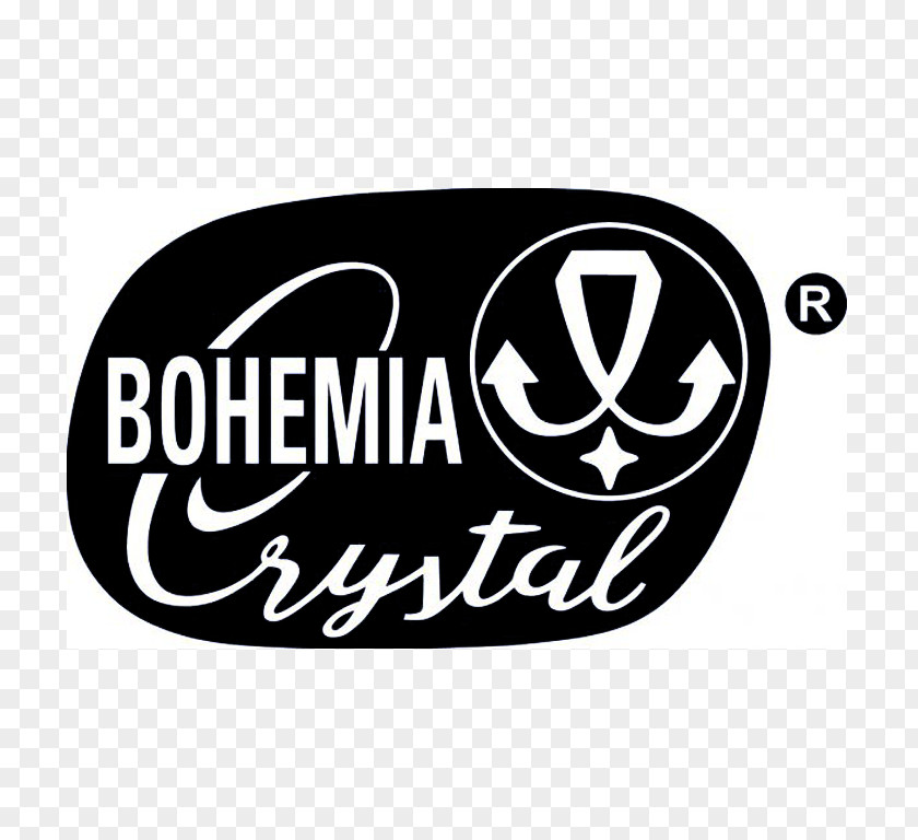 Bohemia Bohemian Glass Lead Crystal PNG