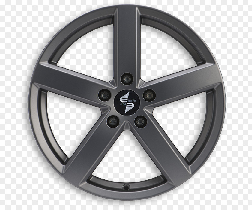 Car Fixed-gear Bicycle Wheel PNG