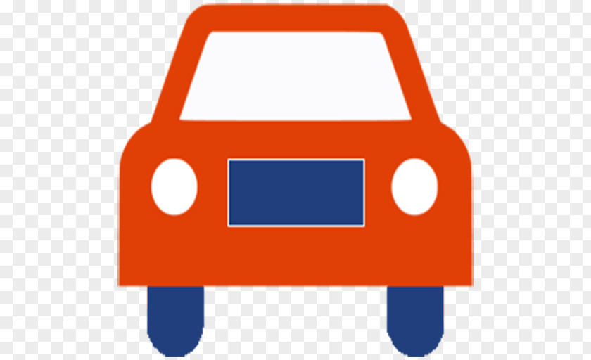 Car Motor Vehicle License Plates PNG