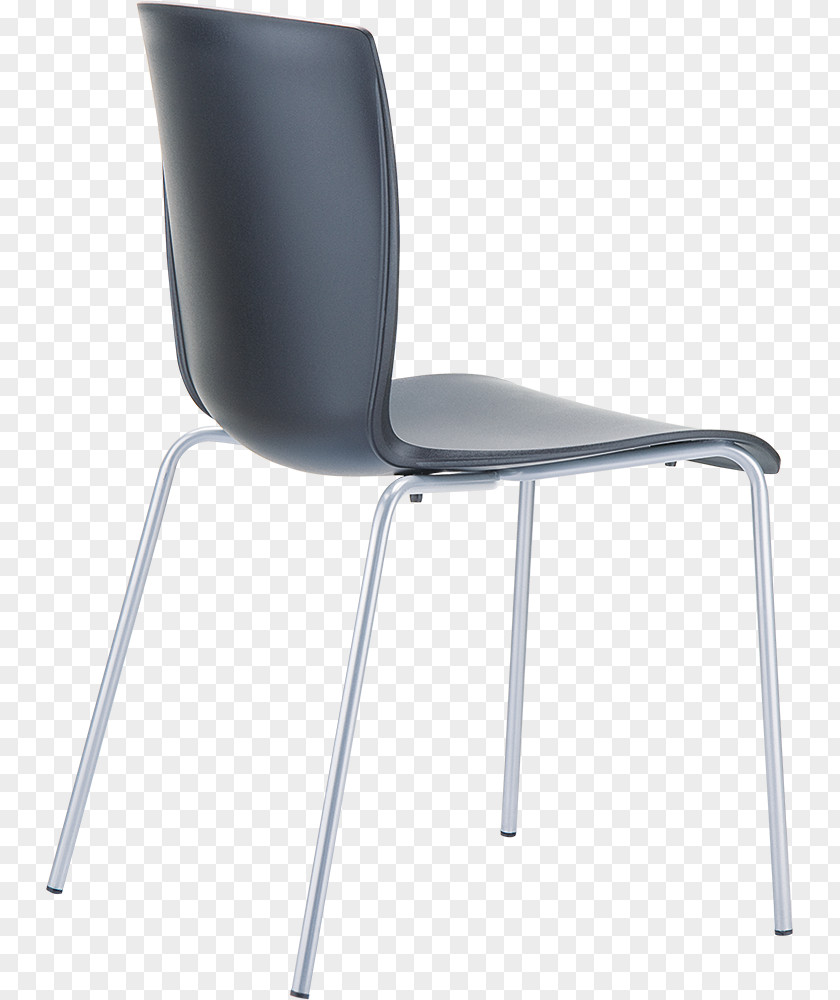 Chair Plastic Table Garden Furniture PNG