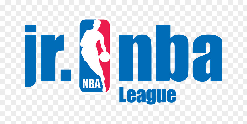 Champions League Final 2017 Portland Trail Blazers NBA Brand Logo Adidas PNG