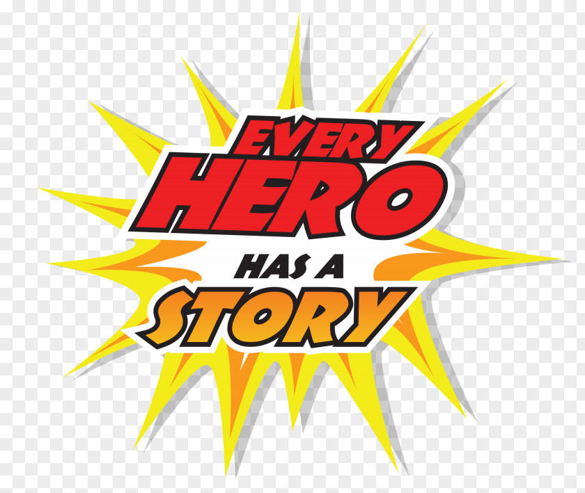 Child Superhero Bedtime Story Character PNG