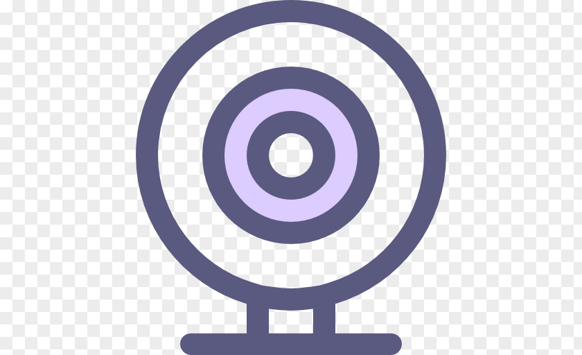Circle Logo Clip Art PNG